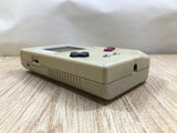 GameBoy Original DMG-01 Console Nintendo Japan - With Defects LH1279
