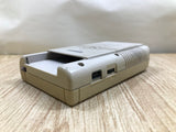GameBoy Original DMG-01 Console Nintendo Japan - With Defects LH1279