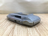 GameBoy Advance Milky Blue Console Nintendo Japan - With Defects LH1280