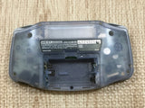 GameBoy Advance Milky Blue Console Nintendo Japan - With Defects LH1280