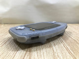 GameBoy Advance Milky Blue Console Nintendo Japan - With Defects LH1280