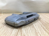 GameBoy Advance Milky Blue Console Nintendo Japan - With Defects LH1280