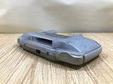 GameBoy Advance Milky Blue Console Nintendo Japan - With Defects LH1281