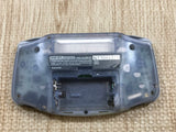 GameBoy Advance Milky Blue Console Nintendo Japan - With Defects LH1281