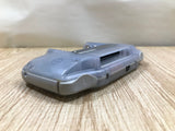 GameBoy Advance Milky Blue Console Nintendo Japan - With Defects LH1281