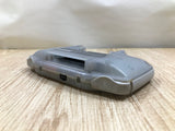 GameBoy Advance Milky Blue Console Nintendo Japan - With Defects LH1282