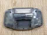 GameBoy Advance Milky Blue Console Nintendo Japan - With Defects LH1282