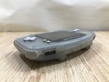 GameBoy Advance Milky Blue Console Nintendo Japan - With Defects LH1282