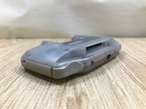 GameBoy Advance Milky Blue Console Nintendo Japan - With Defects LH1282