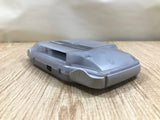 GameBoy Advance Milky Blue Console Nintendo Japan - With Defects LH1283
