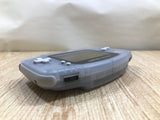 GameBoy Advance Milky Blue Console Nintendo Japan - With Defects LH1283