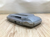 GameBoy Advance Milky Blue Console Nintendo Japan - With Defects LH1284