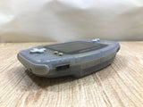 GameBoy Advance Milky Blue Console Nintendo Japan - With Defects LH1284