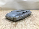 GameBoy Advance Milky Blue Console Nintendo Japan - With Defects LH1284