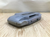 GameBoy Advance Milky Blue Console Nintendo Japan - With Defects LH1285