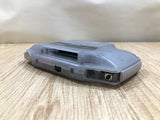 GameBoy Advance Milky Blue Console Nintendo Japan - With Defects LH1285