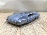 GameBoy Advance Milky Blue Console Nintendo Japan - With Defects LH1286