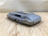 GameBoy Advance Milky Blue Console Nintendo Japan - With Defects LH1287