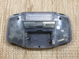 GameBoy Advance Milky Blue Console Nintendo Japan - With Defects LH1287