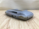 GameBoy Advance Milky Blue Console Nintendo Japan - With Defects LH1288