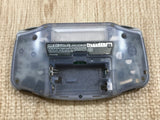 GameBoy Advance Milky Blue Console Nintendo Japan - With Defects LH1288