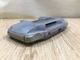 GameBoy Advance Milky Blue Console Nintendo Japan - With Defects LH1288