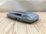 GameBoy Advance Milky Blue Console Nintendo Japan - With Defects LH1289