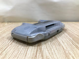 GameBoy Advance Milky Blue Console Nintendo Japan - With Defects LH1289