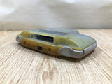 GameBoy Advance Milky Blue Console Nintendo Japan - With Defects LH1290