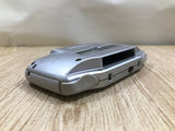 GameBoy Advance Silver Console Nintendo Japan - With Defects LH1291