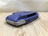 GameBoy Advance Violet Console Nintendo Japan - With Defects LH1293