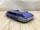 GameBoy Advance Violet Console Nintendo Japan - With Defects LH1294