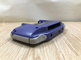 GameBoy Advance Violet Console Nintendo Japan - With Defects LH1294