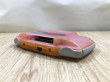 GameBoy Advance Milky Pink Console Nintendo Japan - With Defects LH1295