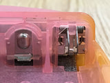 GameBoy Advance Milky Pink Console Nintendo Japan - With Defects LH1295