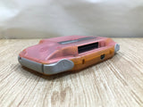 GameBoy Advance Milky Pink Console Nintendo Japan - With Defects LH1295
