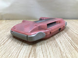 GameBoy Advance Milky Pink Console Nintendo Japan - Not Working LH1296