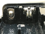 GameBoy Advance Black Console Nintendo Japan - With Defects LH1297