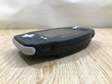 GameBoy Advance Black Console Nintendo Japan - With Defects LH1297