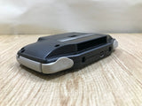GameBoy Advance Black Console Nintendo Japan - With Defects LH1297
