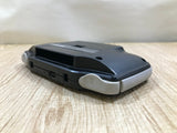 GameBoy Advance Black Console Nintendo Japan - With Defects LH1298