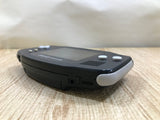 GameBoy Advance Black Console Nintendo Japan - With Defects LH1298