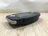 GameBoy Advance Black Console Nintendo Japan - With Defects LH1298