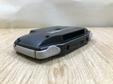 GameBoy Advance Black Console Nintendo Japan - With Defects LH1298