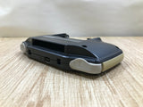 GameBoy Advance Black Console Nintendo Japan - With Defects LH1299