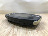 GameBoy Advance Black Console Nintendo Japan - With Defects LH1299