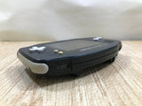 GameBoy Advance Black Console Nintendo Japan - With Defects LH1299