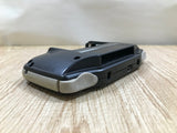 GameBoy Advance Black Console Nintendo Japan - With Defects LH1299