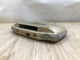 GameBoy Advance Gold Console Nintendo Japan - With Defects LH1300