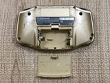 GameBoy Advance Gold Console Nintendo Japan - With Defects LH1300